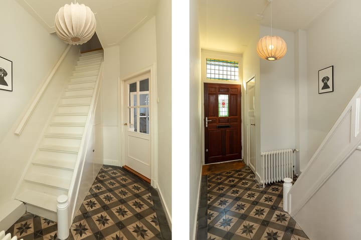 Foto 11 van Pauwenstraat 3