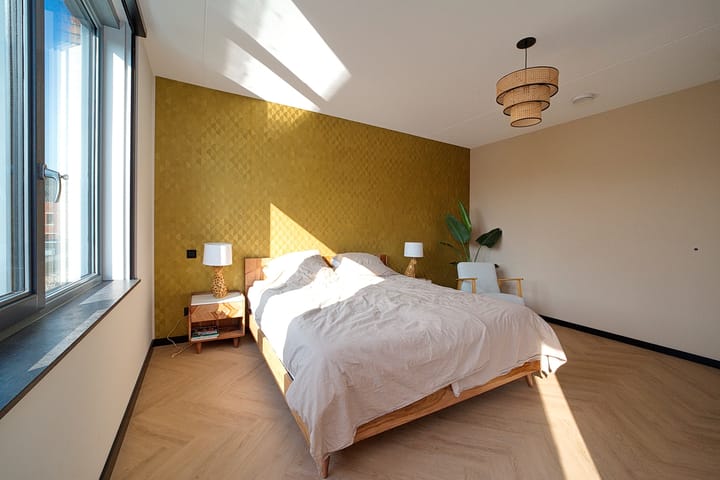 Foto 21 van Taanschuurkade 59