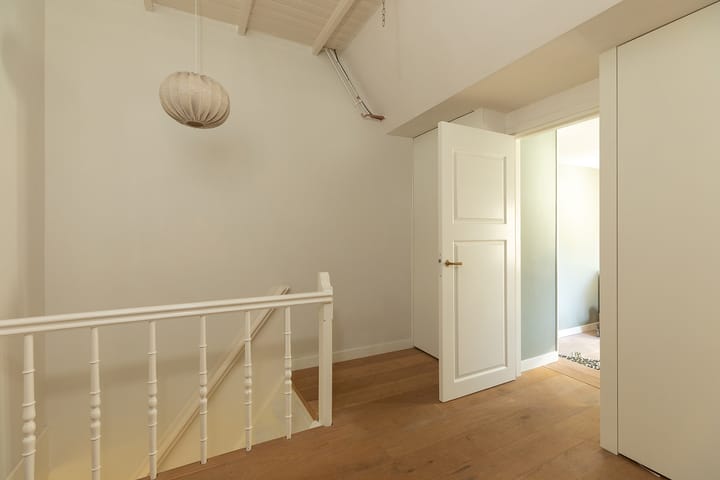 Foto 12 van Pauwenstraat 3