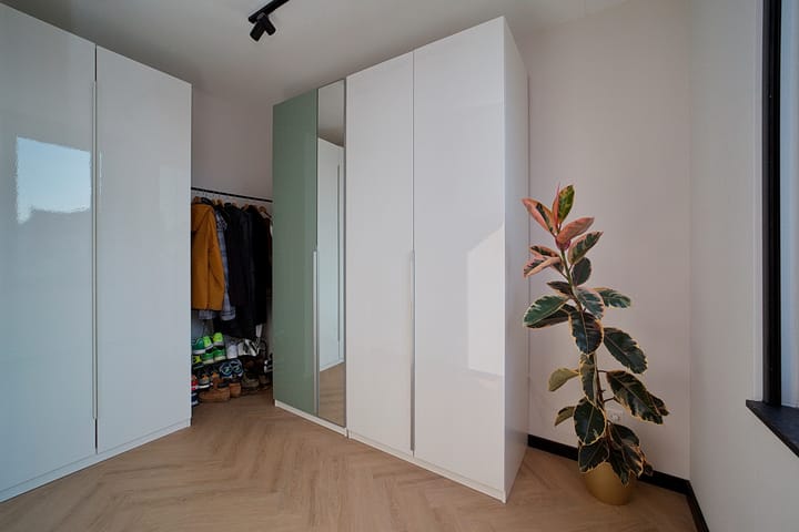 Foto 23 van Taanschuurkade 59