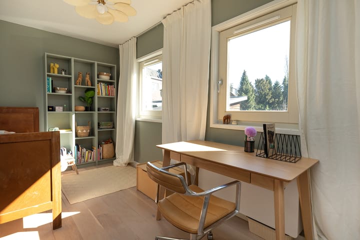 Foto 14 van Pauwenstraat 3