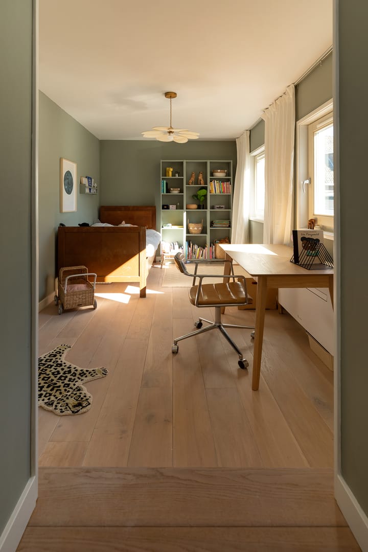 Foto 15 van Pauwenstraat 3