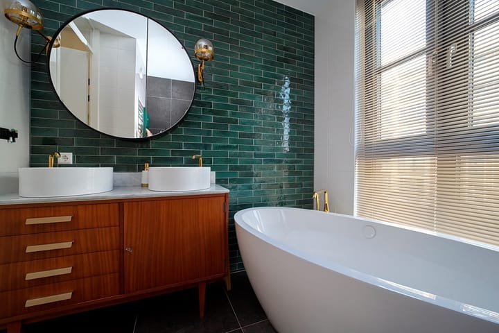 Foto 28 van Taanschuurkade 59