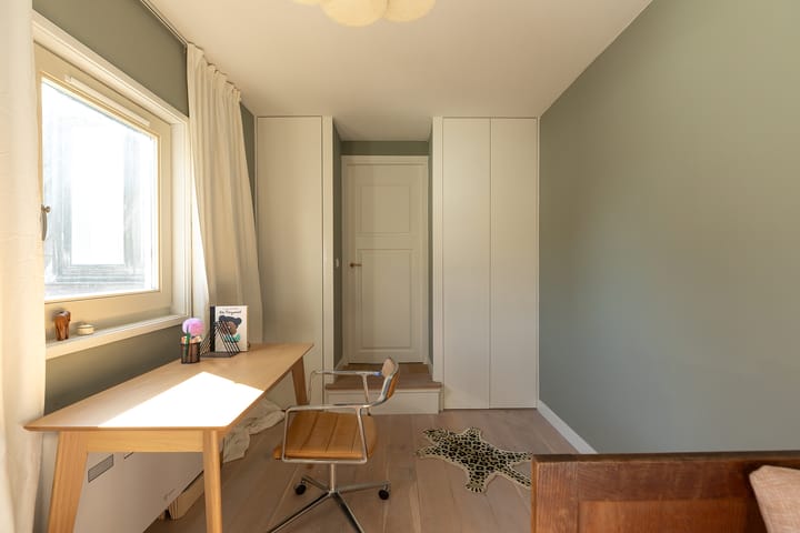 Foto 16 van Pauwenstraat 3