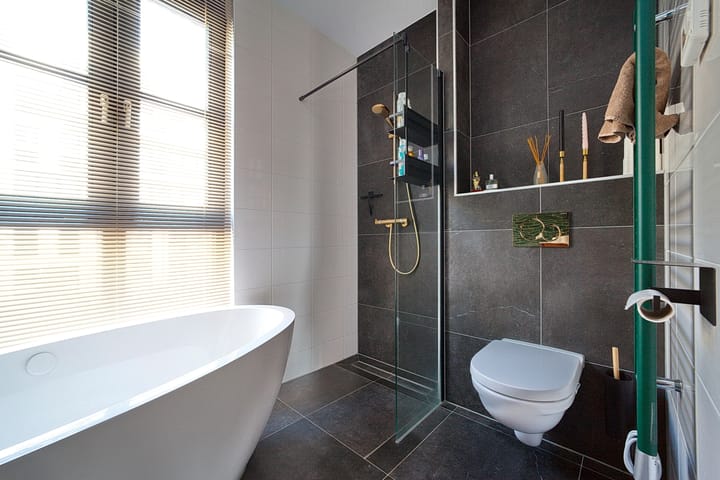 Foto 29 van Taanschuurkade 59