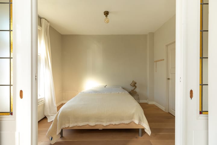 Foto 17 van Pauwenstraat 3