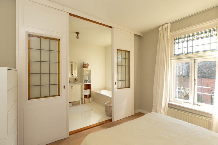 Foto 18 van Pauwenstraat 3