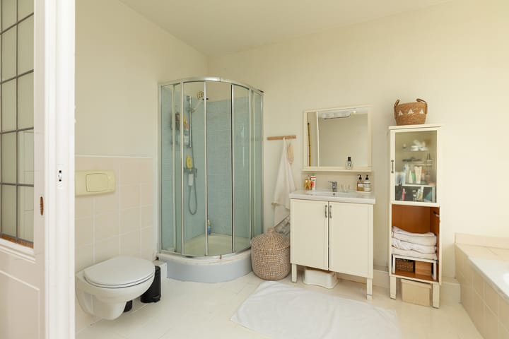 Foto 19 van Pauwenstraat 3