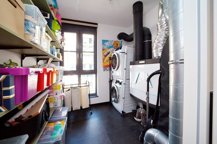 Foto 33 van Taanschuurkade 59