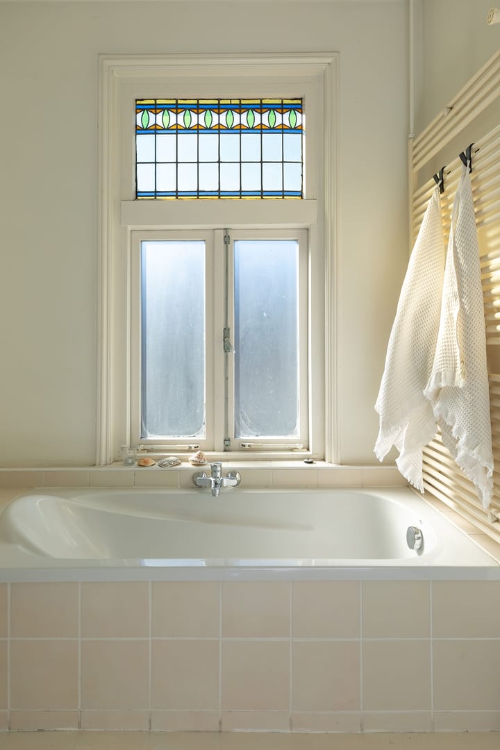 Foto 20 van Pauwenstraat 3