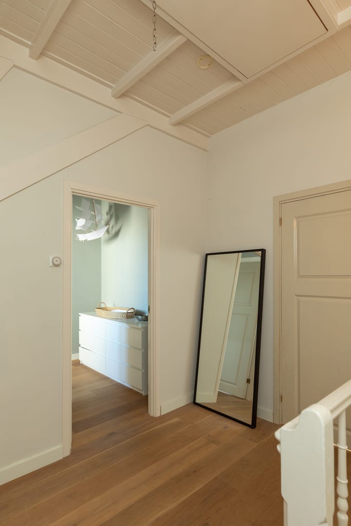 Foto 21 van Pauwenstraat 3