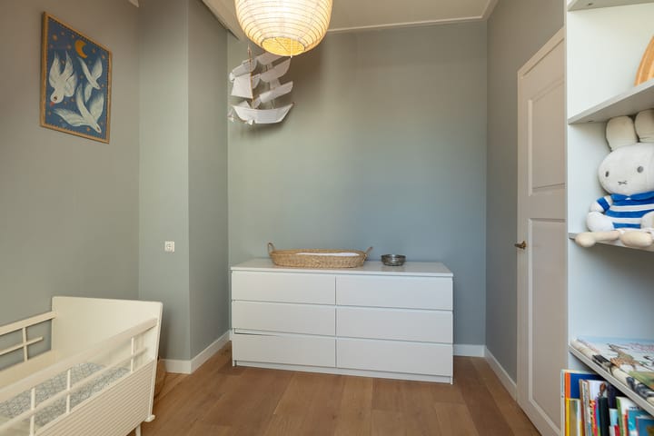 Foto 23 van Pauwenstraat 3