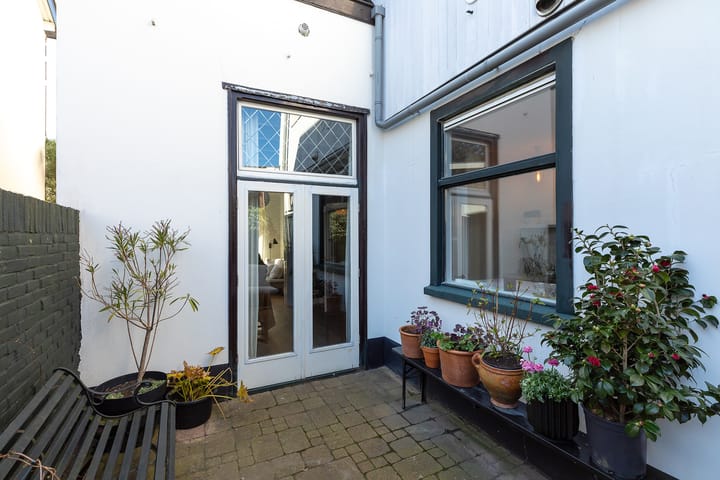 Foto 24 van Pauwenstraat 3