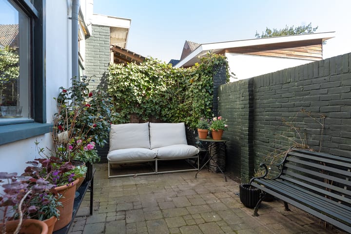 Foto 25 van Pauwenstraat 3