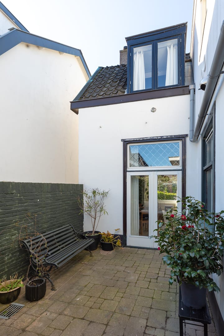 Foto 26 van Pauwenstraat 3