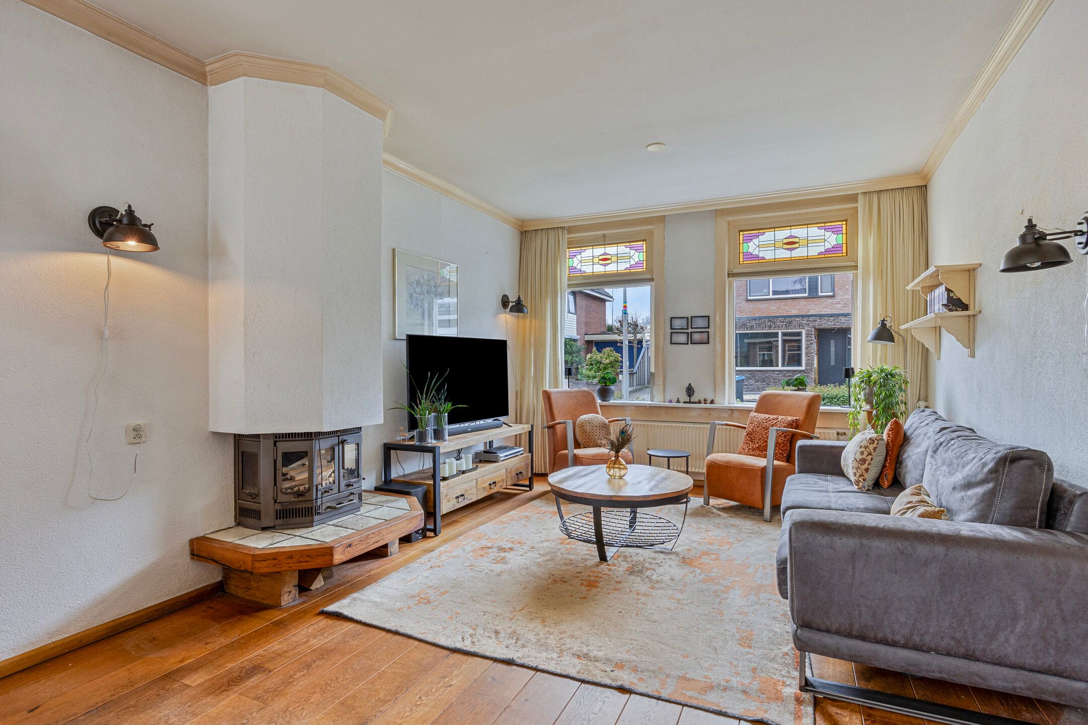 Foto 9 van Toekomststraat 112