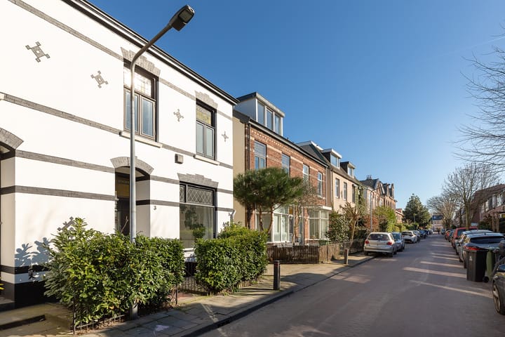 Foto 27 van Pauwenstraat 3