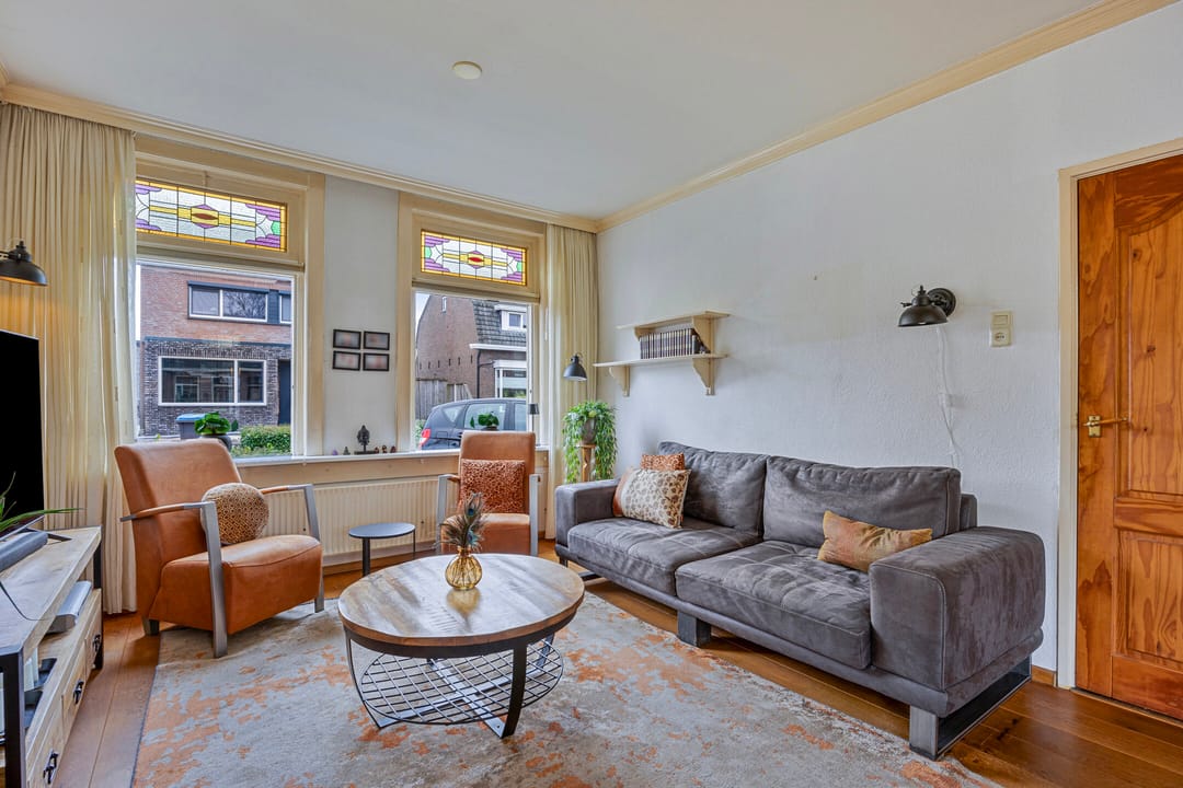 Foto 11 van Toekomststraat 112