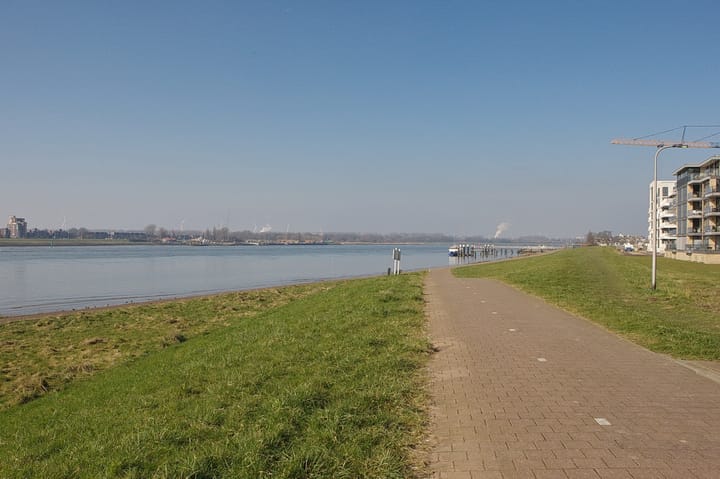 Foto 44 van Taanschuurkade 59