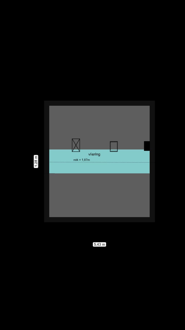 Foto 32 van Pauwenstraat 3