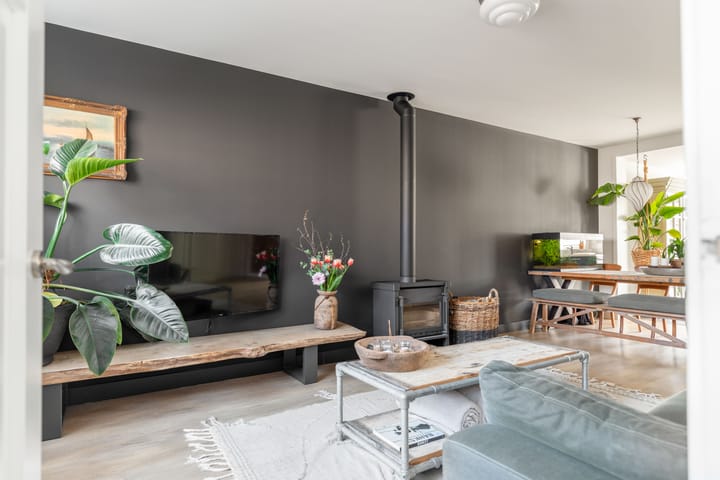 Foto 4 van Rijvordtlaan 84