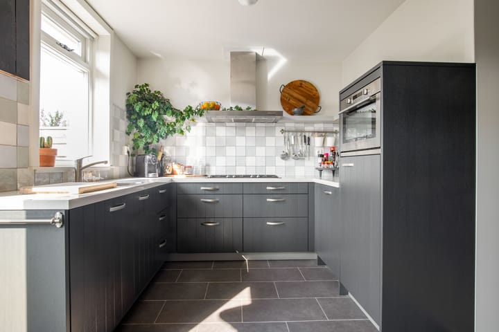 Foto 5 van Rijvordtlaan 84