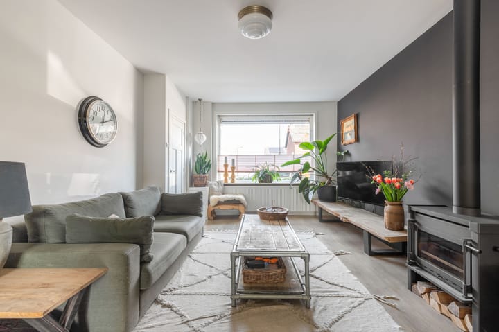 Foto 6 van Rijvordtlaan 84