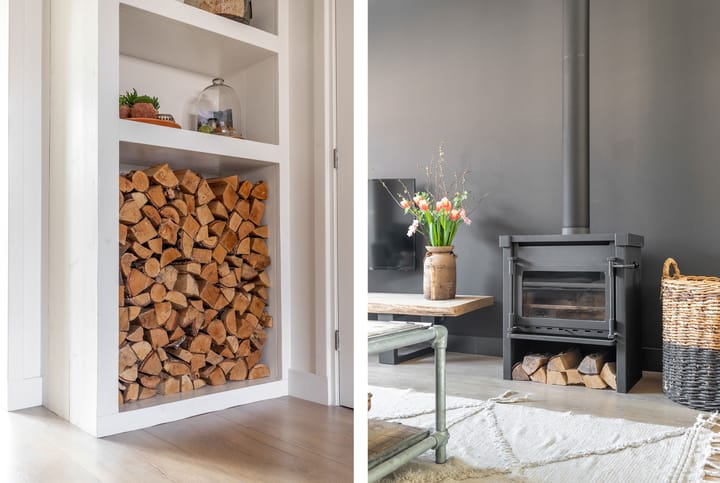 Foto 8 van Rijvordtlaan 84