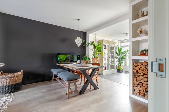 Foto 9 van Rijvordtlaan 84