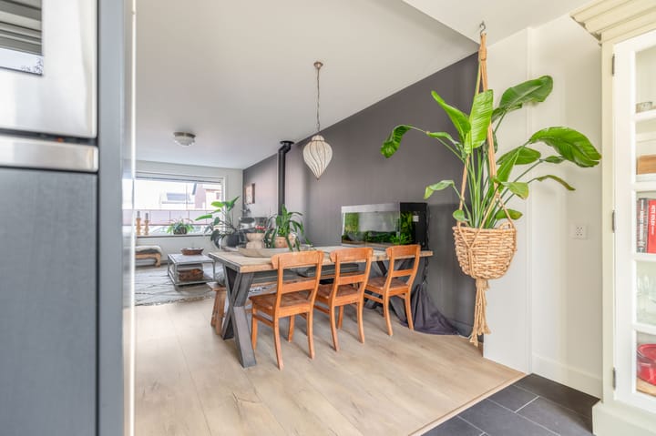 Foto 10 van Rijvordtlaan 84