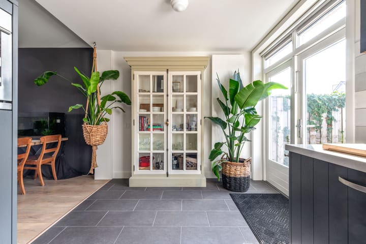 Foto 11 van Rijvordtlaan 84