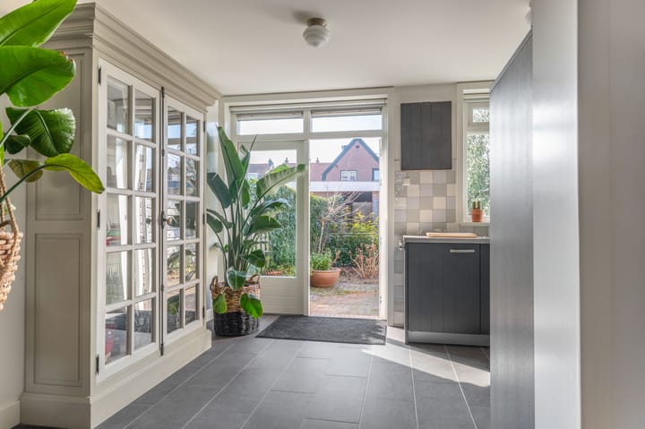 Foto 13 van Rijvordtlaan 84