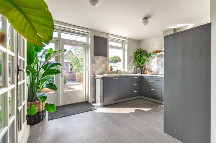 Foto 14 van Rijvordtlaan 84