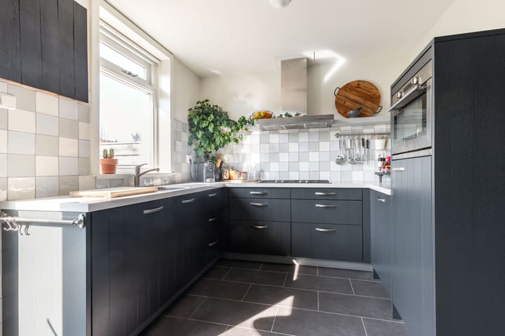 Foto 15 van Rijvordtlaan 84