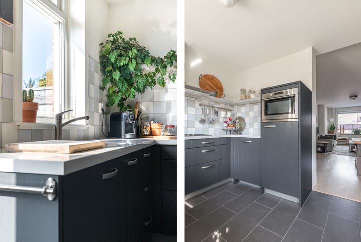 Foto 16 van Rijvordtlaan 84