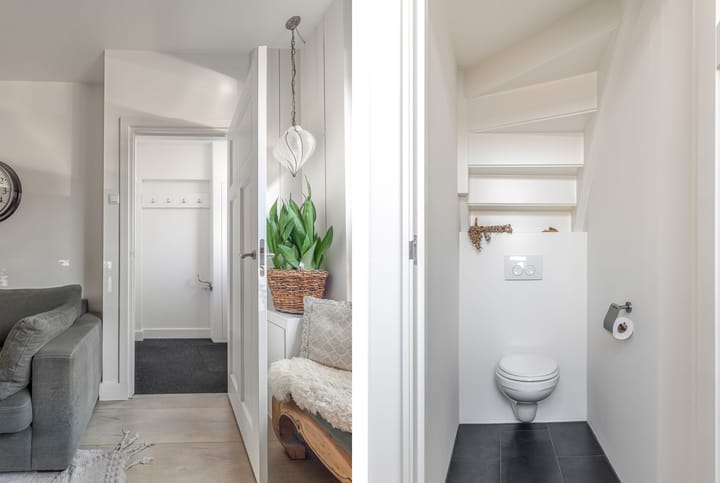 Foto 17 van Rijvordtlaan 84