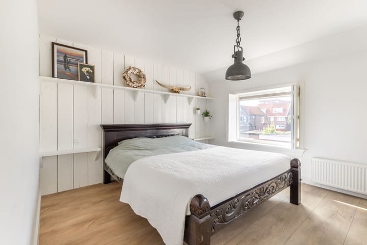 Foto 18 van Rijvordtlaan 84