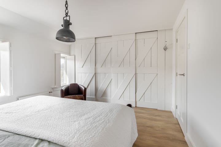 Foto 19 van Rijvordtlaan 84