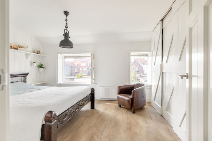 Foto 20 van Rijvordtlaan 84