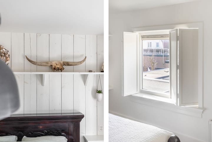 Foto 21 van Rijvordtlaan 84