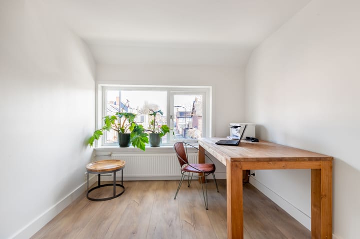 Foto 22 van Rijvordtlaan 84