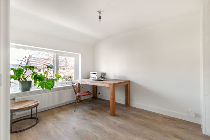 Foto 23 van Rijvordtlaan 84