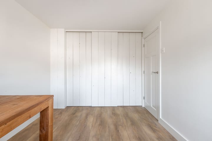 Foto 24 van Rijvordtlaan 84