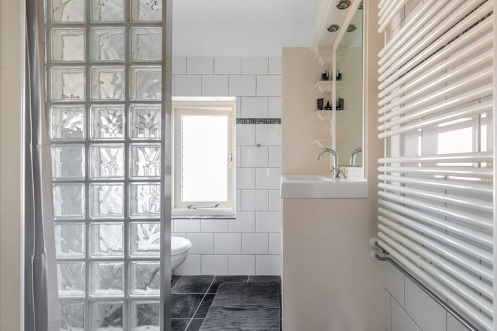 Foto 25 van Rijvordtlaan 84