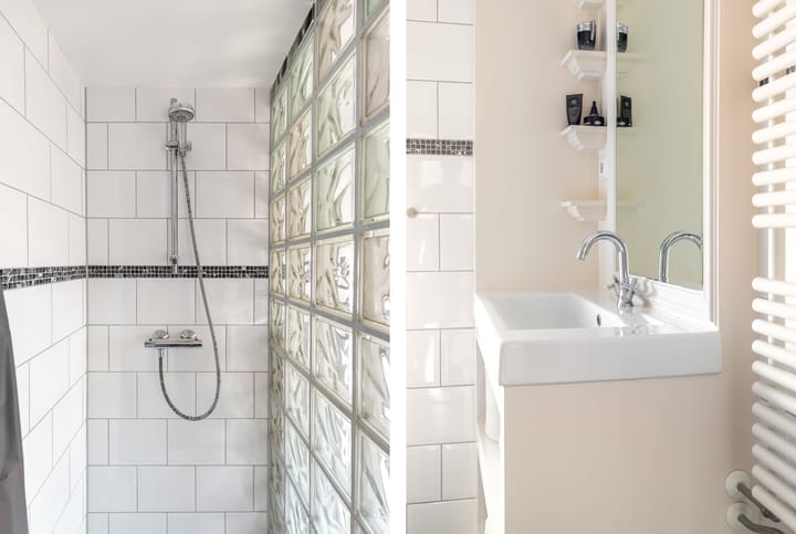 Foto 26 van Rijvordtlaan 84