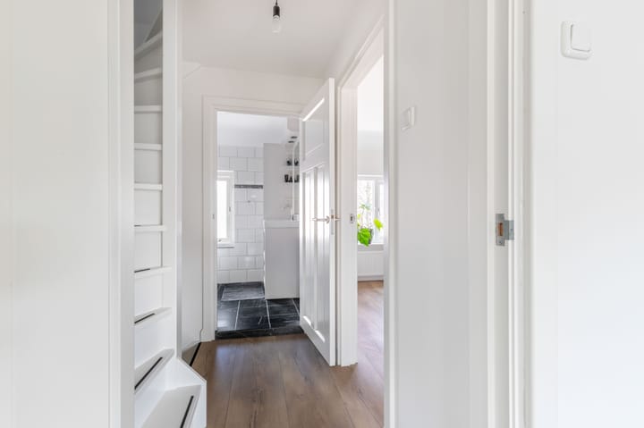 Foto 27 van Rijvordtlaan 84