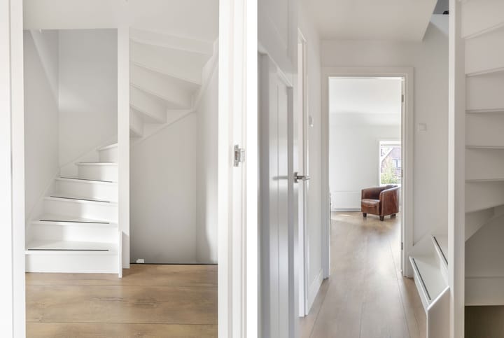 Foto 28 van Rijvordtlaan 84