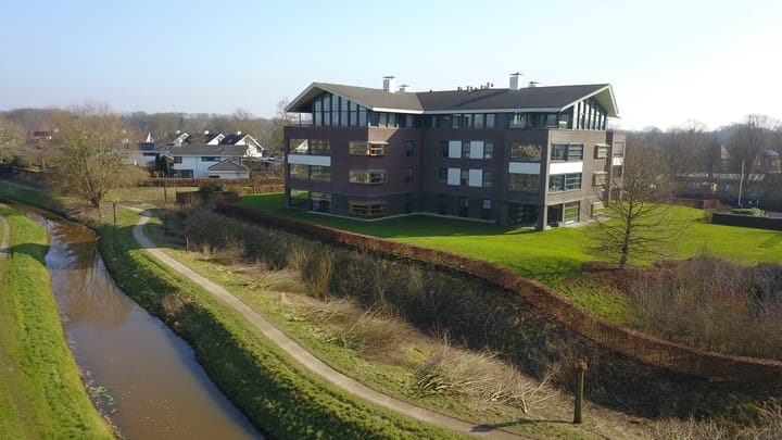 Foto 2 van de Jongstraat 3