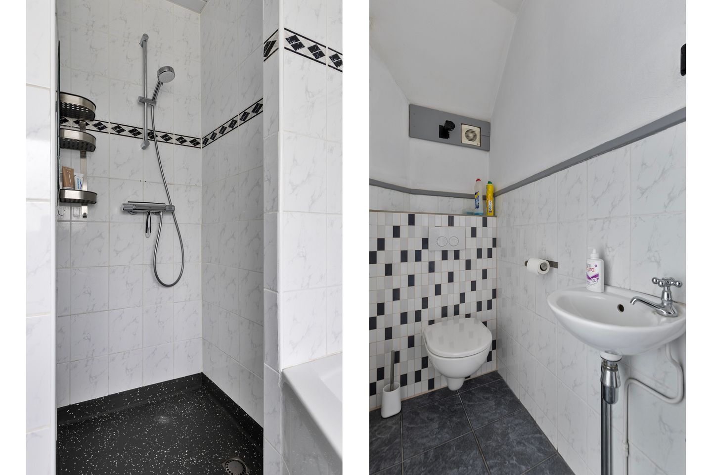 Photo 4 of St. Vitusholt 2e laan 18