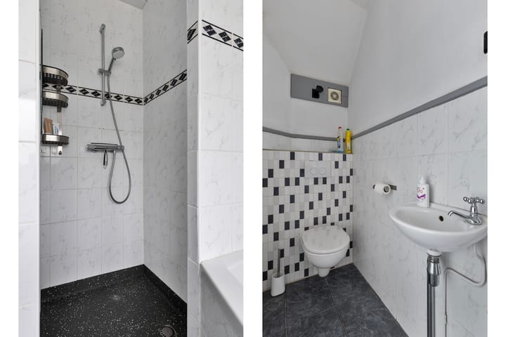 Foto 4 van St. Vitusholt 2e laan 18